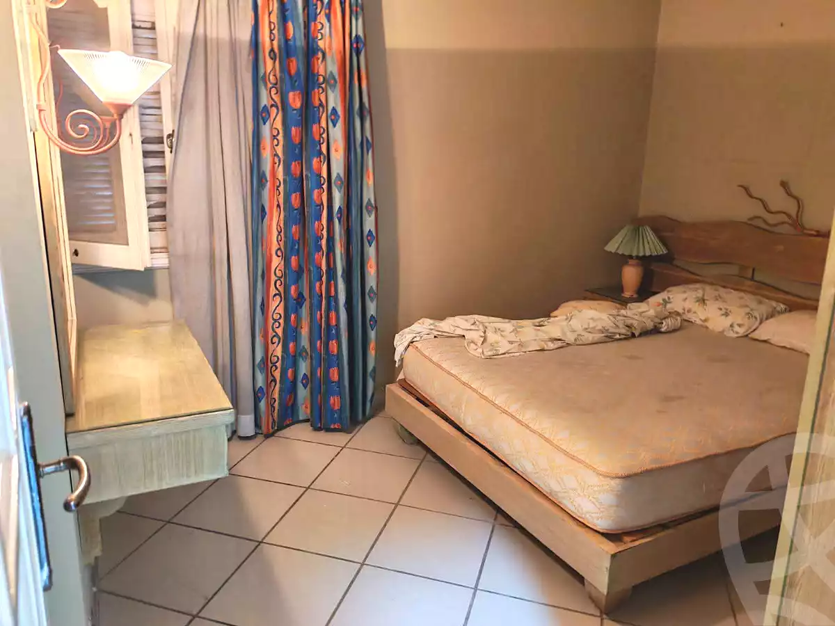 https://aqarmap.com.eg/ar/listing/7145174-for-sale-alexandria-el-mandara-tryq-ljysh