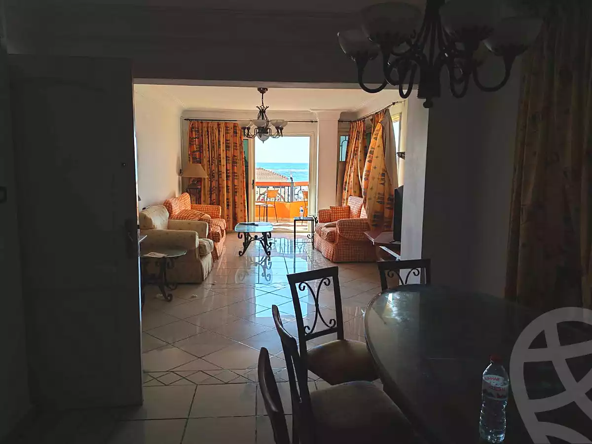 https://aqarmap.com.eg/ar/listing/7145174-for-sale-alexandria-el-mandara-tryq-ljysh