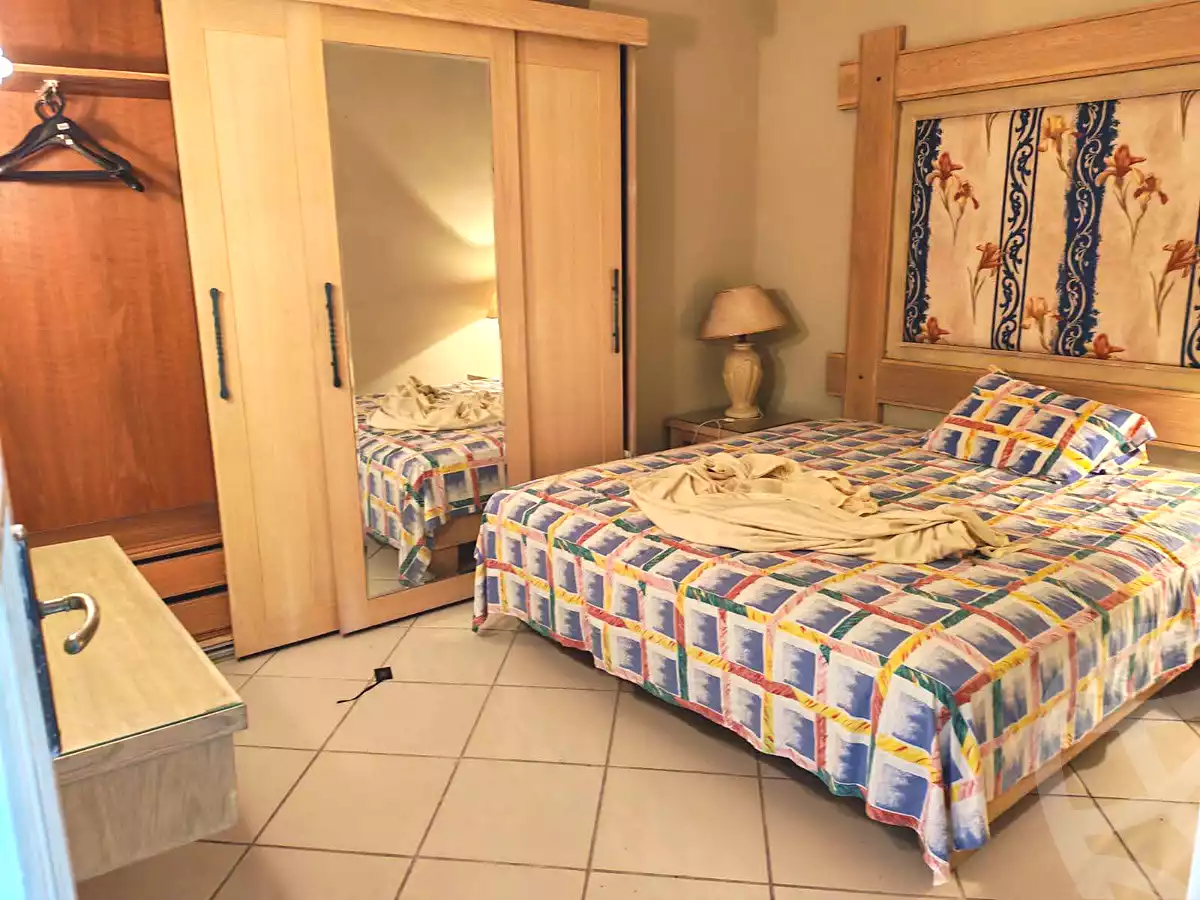 https://aqarmap.com.eg/ar/listing/7145174-for-sale-alexandria-el-mandara-tryq-ljysh