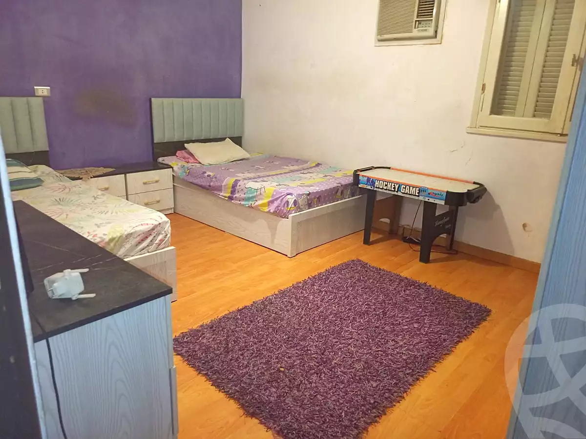 https://aqarmap.com.eg/ar/listing/7145190-for-rent-cairo-heliopolis-el-orouba-st
