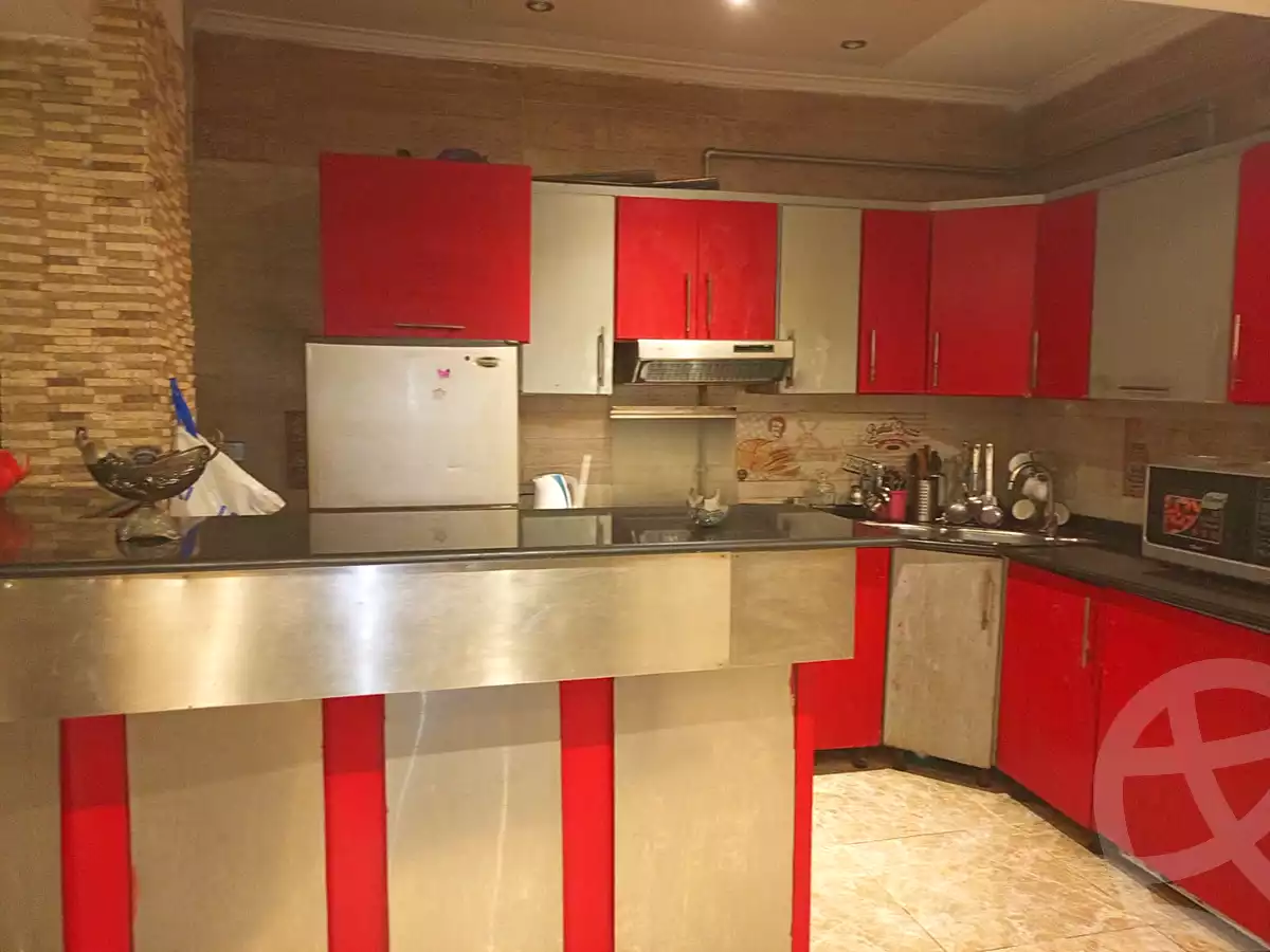 https://aqarmap.com.eg/ar/listing/7145190-for-rent-cairo-heliopolis-el-orouba-st