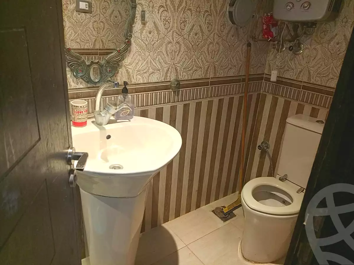 https://aqarmap.com.eg/ar/listing/7145190-for-rent-cairo-heliopolis-el-orouba-st