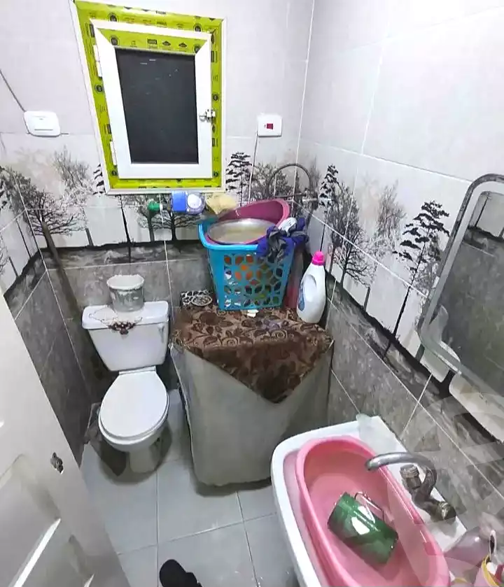 https://aqarmap.com.eg/ar/listing/7145182-for-sale-alexandria-al-agamy-lbytsh-el-saleheen-mosque-st