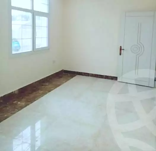 https://aqarmap.com.eg/ar/listing/7145210-for-rent-cairo-faisal-shareaa-el-malek-fasel