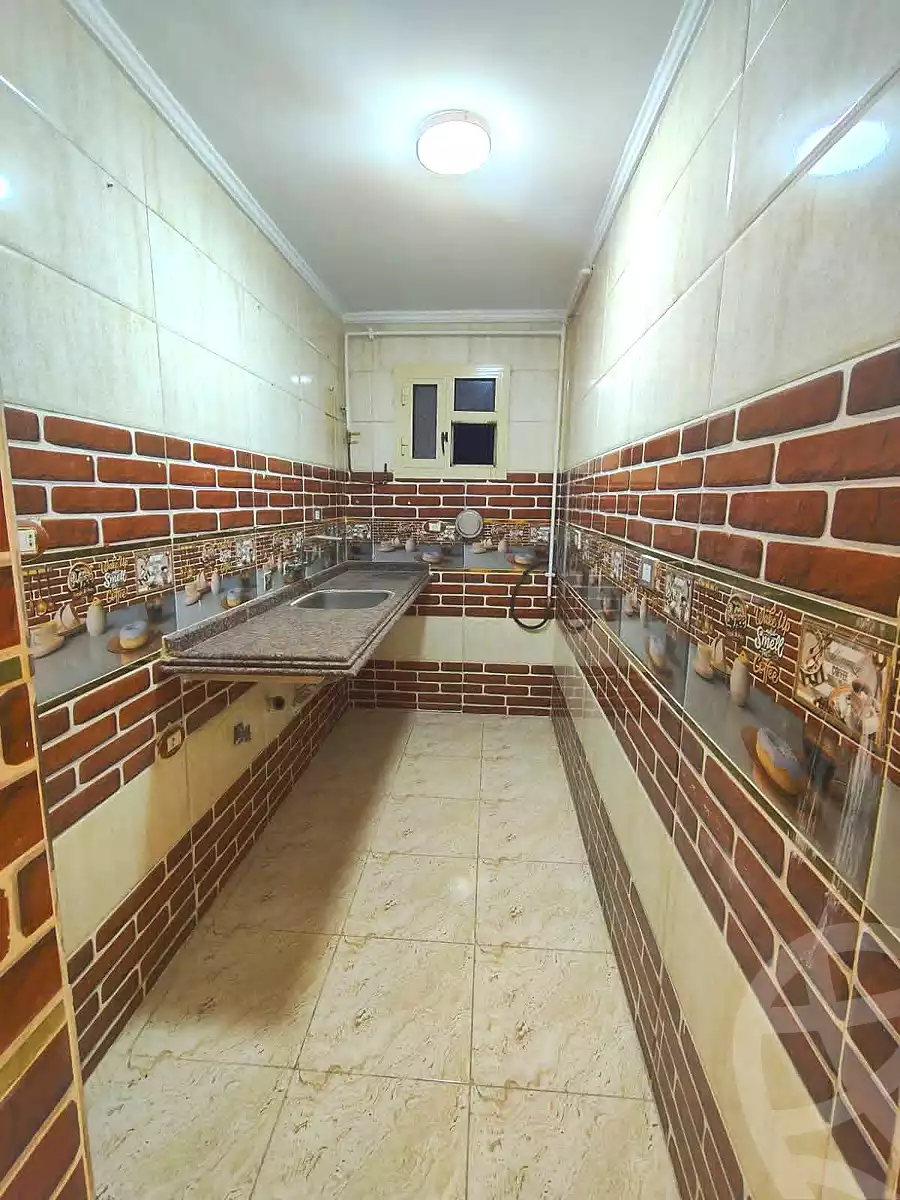 https://aqarmap.com.eg/en/listing/7145200-for-sale-alexandria-lsywf-el-falki