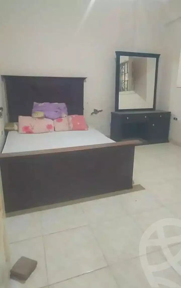 https://aqarmap.com.eg/ar/listing/7145214-for-sale-alexandria-al-agamy-lbytsh-bianchiii