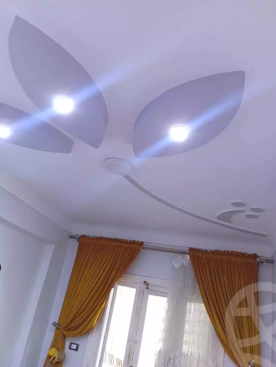 https://aqarmap.com.eg/ar/listing/7145236-for-sale-alexandria-al-agamy-lbytsh-ain-shams-st