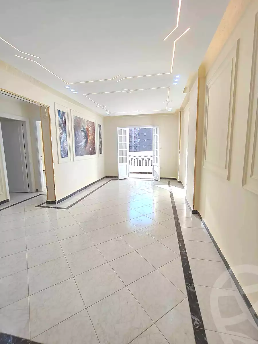 https://aqarmap.com.eg/ar/listing/7145247-for-sale-alexandria-sydy-bshr-sydy-bshr-bhry-gamal-abd-el-nasir-st