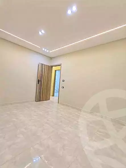 https://aqarmap.com.eg/en/listing/7145249-for-sale-cairo-el-haram-el-lebeny