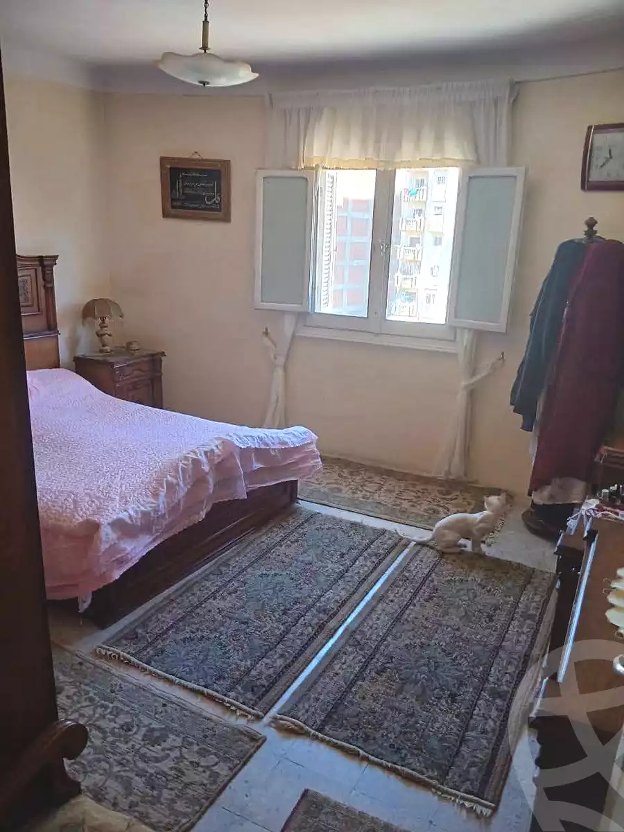 https://aqarmap.com.eg/en/listing/7145258-for-sale-alexandria-fyktwry-shr-mlk-hfny