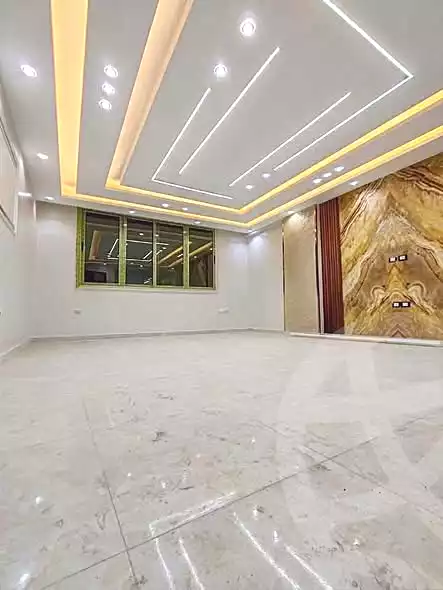 https://aqarmap.com.eg/en/listing/7145262-for-sale-cairo-el-haram-el-lebeny