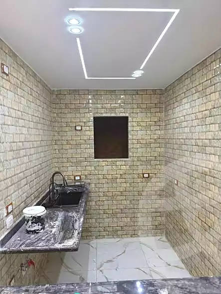 https://aqarmap.com.eg/ar/listing/7145265-for-sale-cairo-el-haram-el-lebeny