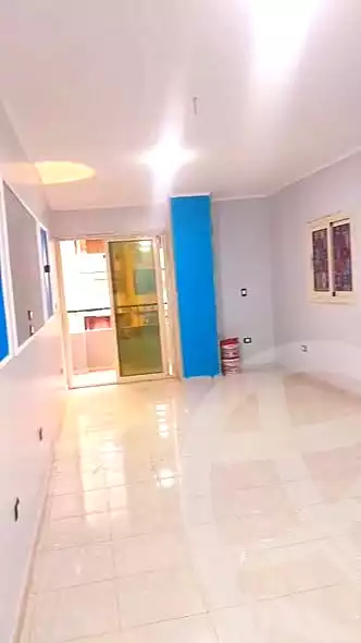 https://aqarmap.com.eg/ar/listing/7145279-for-sale-cairo-el-haram-el-maryotya-el-orouba-st