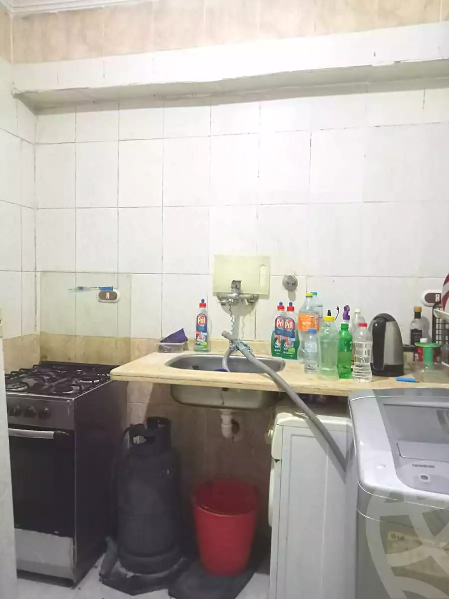 https://aqarmap.com.eg/ar/listing/7145275-for-sale-alexandria-sydy-bshr-sydy-bshr-bhry-khalil-hamada-st