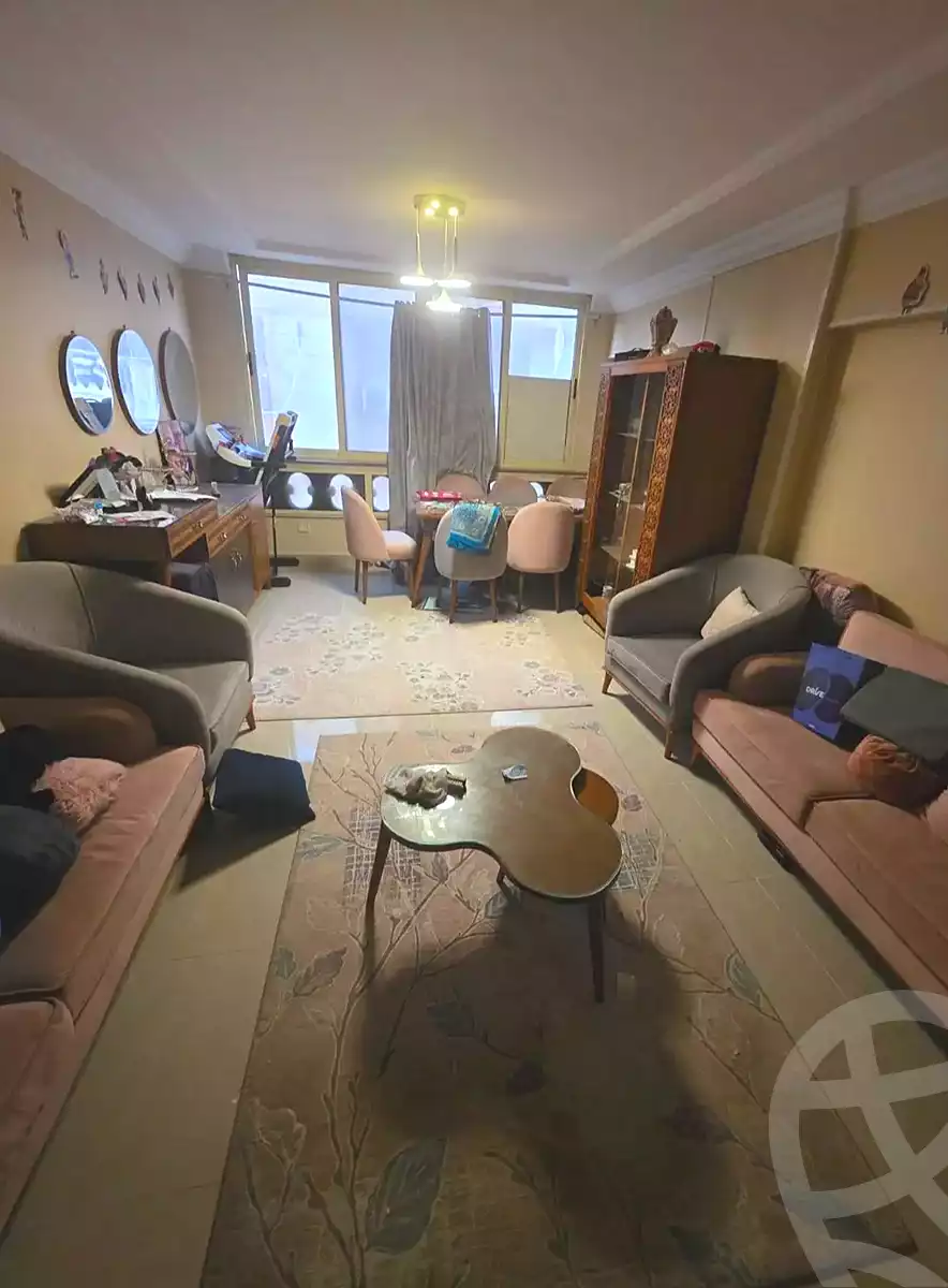 https://aqarmap.com.eg/ar/listing/7145151-for-sale-alexandria-el-mandara-alex-el-mandara-bahri