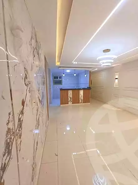 https://aqarmap.com.eg/en/listing/7145287-for-sale-cairo-el-haram-el-lebeny