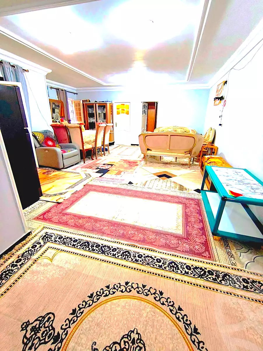 https://aqarmap.com.eg/en/listing/7145284-for-sale-alexandria-el-asafra-l-sfr-bhry