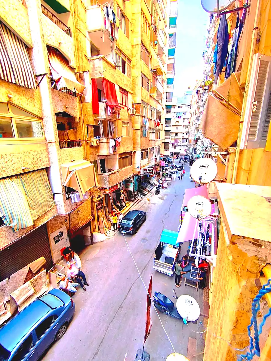 https://aqarmap.com.eg/en/listing/7145284-for-sale-alexandria-el-asafra-l-sfr-bhry