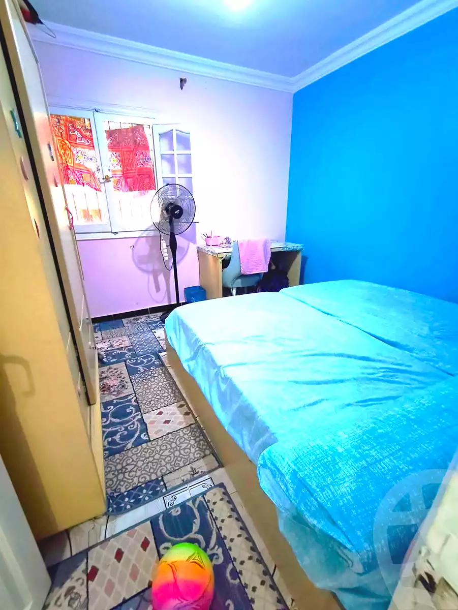 https://aqarmap.com.eg/en/listing/7145284-for-sale-alexandria-el-asafra-l-sfr-bhry