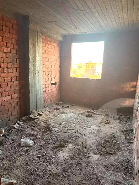 https://aqarmap.com.eg/en/listing/7145291-for-sale-cairo-el-haram-el-lebeny