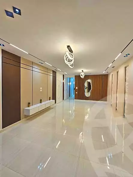 https://aqarmap.com.eg/ar/listing/7145293-for-sale-cairo-el-haram-el-lebeny