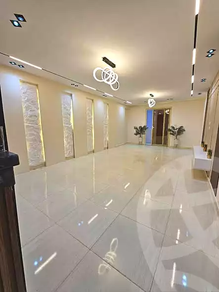 https://aqarmap.com.eg/ar/listing/7145293-for-sale-cairo-el-haram-el-lebeny