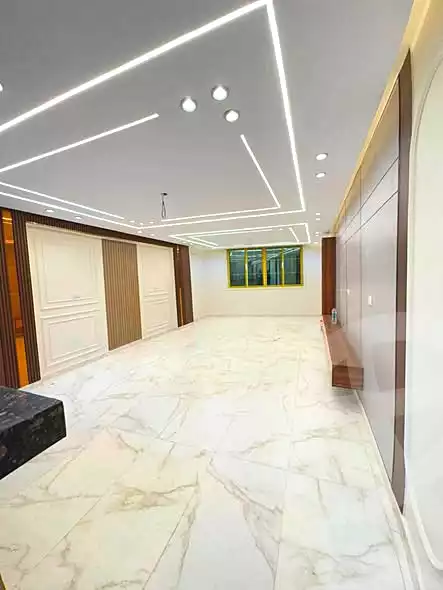 https://aqarmap.com.eg/ar/listing/7145294-for-sale-cairo-el-haram-el-lebeny