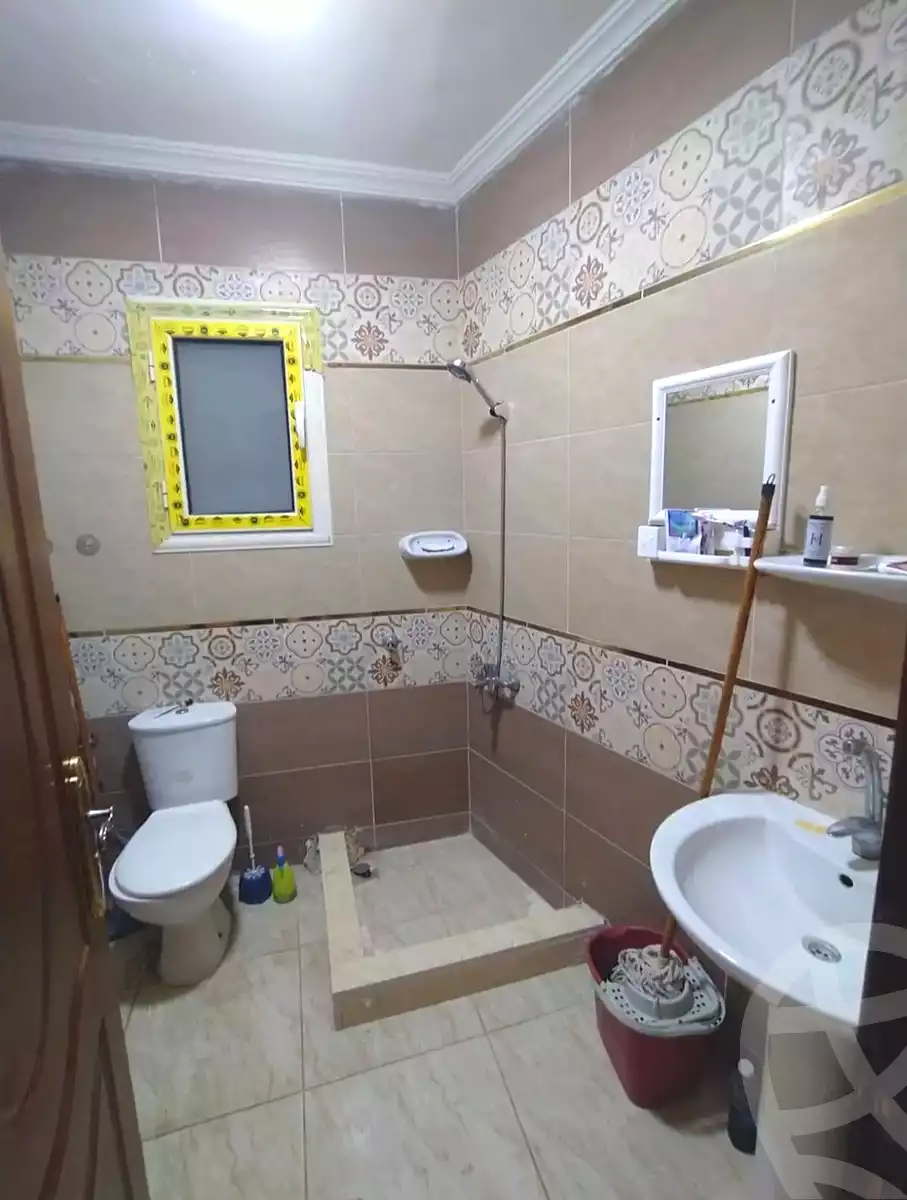 https://aqarmap.com.eg/en/listing/7145295-for-sale-alexandria-sydy-bshr-sydy-bshr-bhry