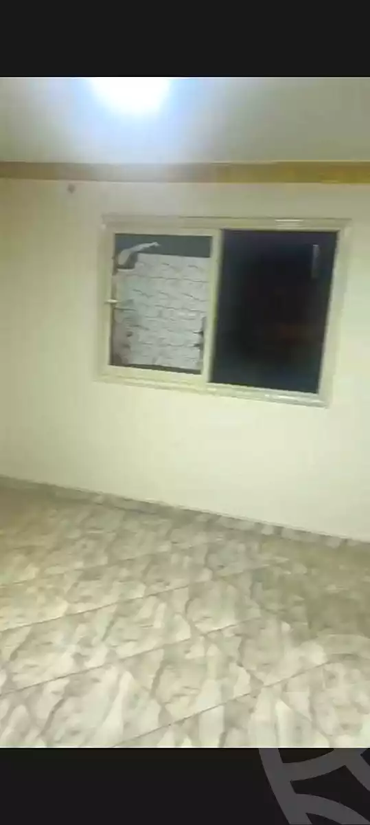 https://aqarmap.com.eg/ar/listing/7144781-for-rent-cairo-faisal-selim-st