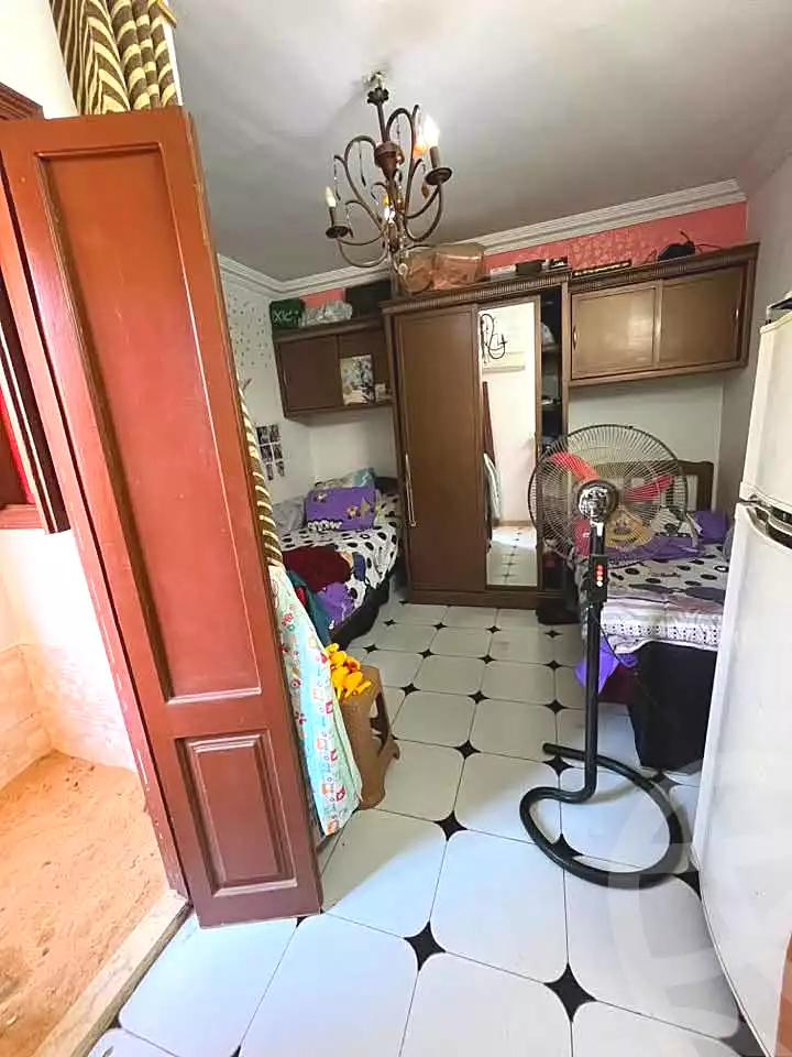 https://aqarmap.com.eg/en/listing/7144780-for-sale-cairo-el-haram-shareaa-el-haram