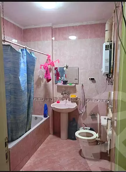 https://aqarmap.com.eg/ar/listing/7145300-for-sale-cairo-faisal