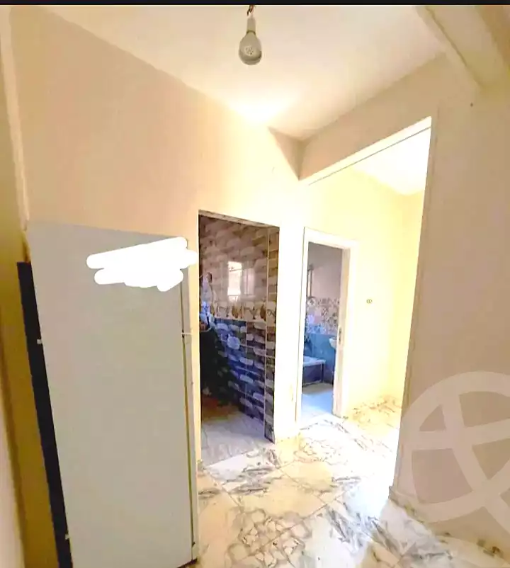 https://aqarmap.com.eg/en/listing/7145297-for-sale-alexandria-miami-el-sebaey-st