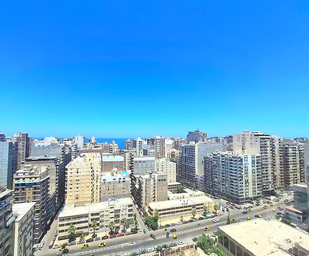 https://aqarmap.com.eg/en/listing/7145301-for-sale-alexandria-sydy-bshr