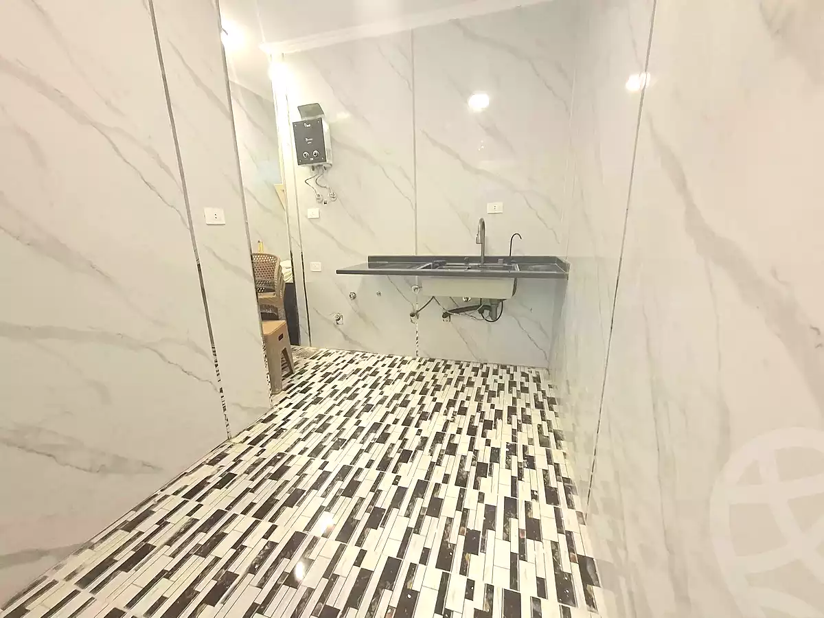 https://aqarmap.com.eg/en/listing/7145301-for-sale-alexandria-sydy-bshr