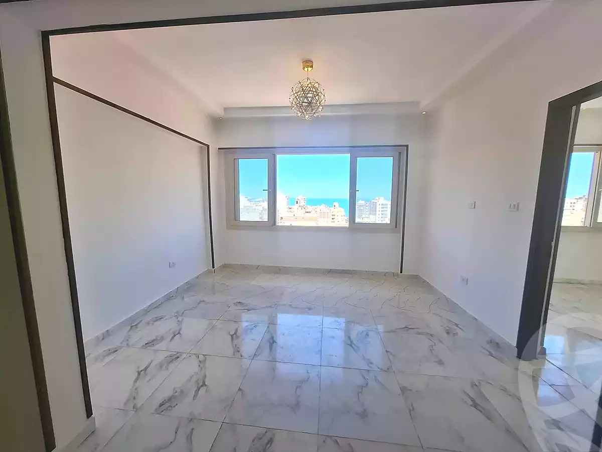 https://aqarmap.com.eg/en/listing/7145301-for-sale-alexandria-sydy-bshr