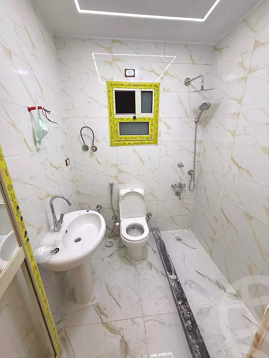 https://aqarmap.com.eg/en/listing/7144778-for-sale-cairo-el-haram-el-lebeny