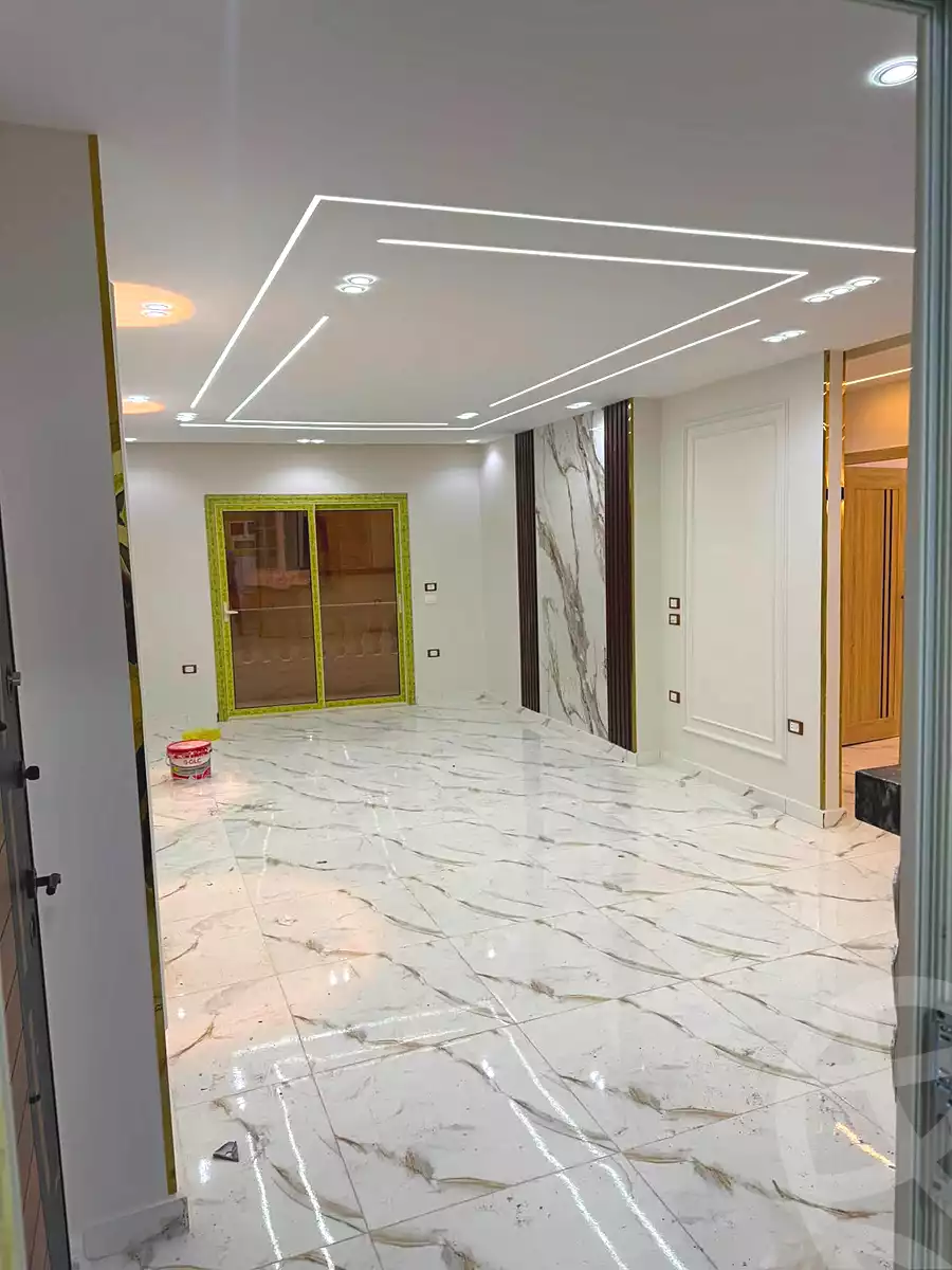 https://aqarmap.com.eg/en/listing/7144778-for-sale-cairo-el-haram-el-lebeny