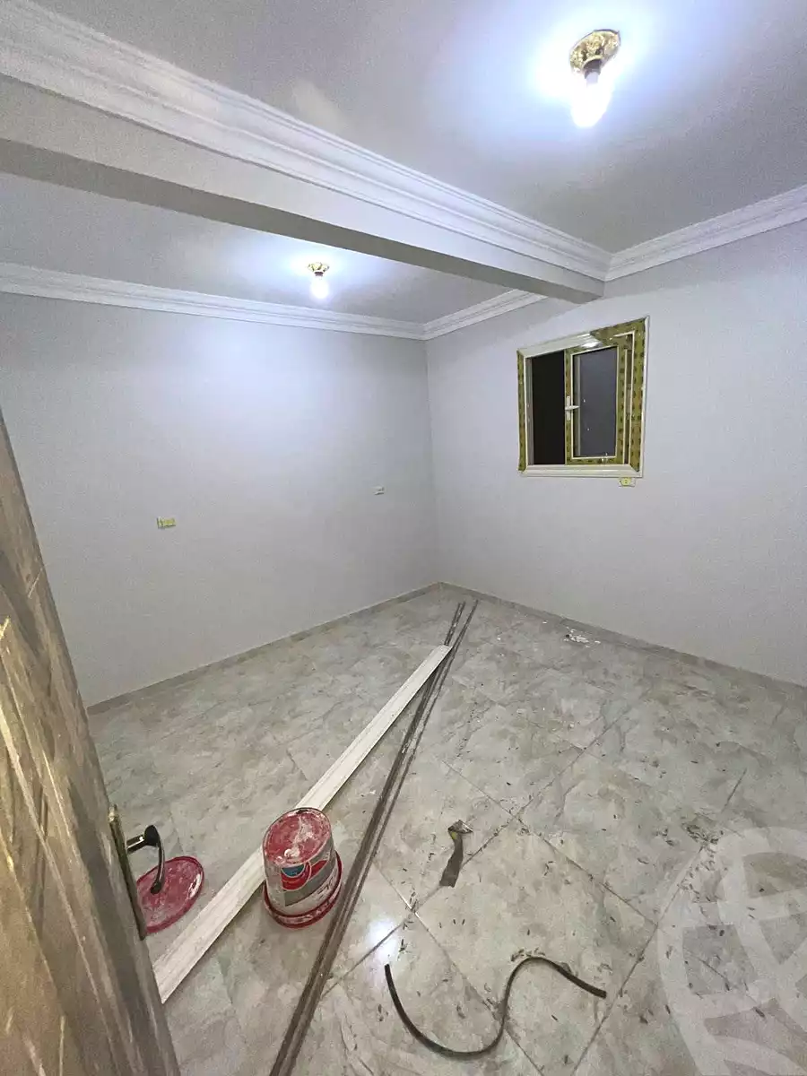 https://aqarmap.com.eg/en/listing/7144756-for-sale-cairo-faisal-el-lebeny