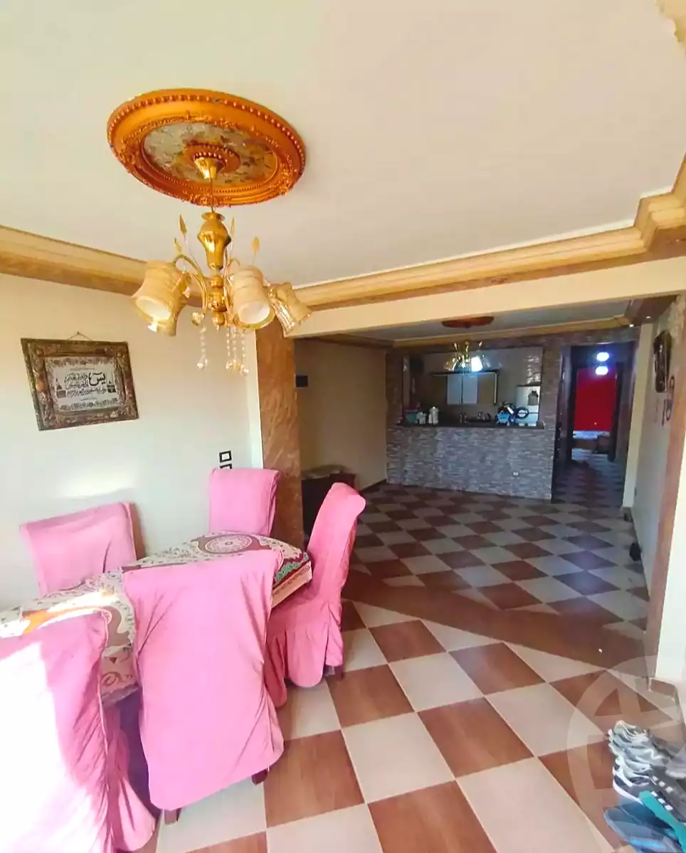 https://aqarmap.com.eg/ar/listing/7145306-for-sale-alexandria-lsywf-el-falki