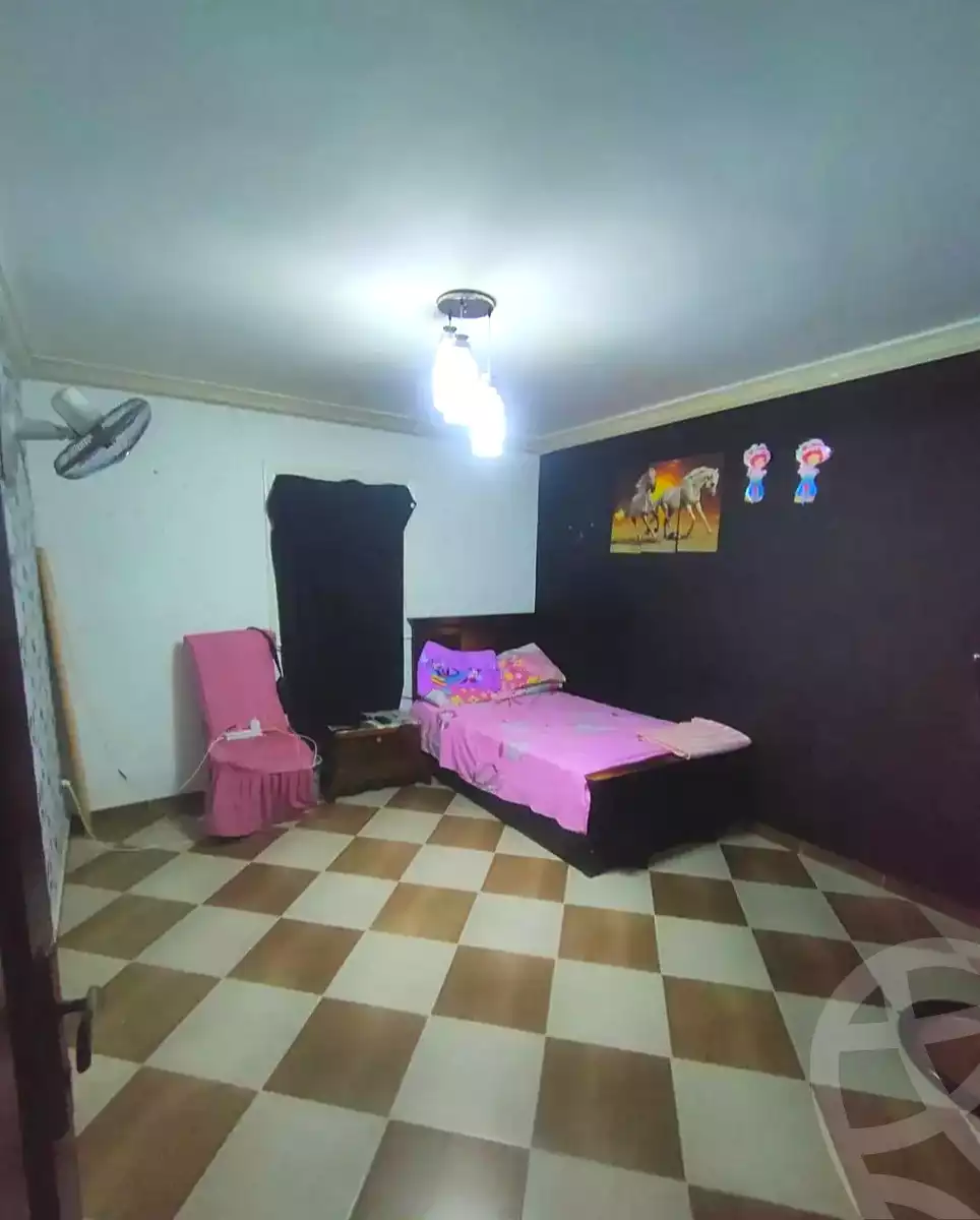https://aqarmap.com.eg/ar/listing/7145306-for-sale-alexandria-lsywf-el-falki