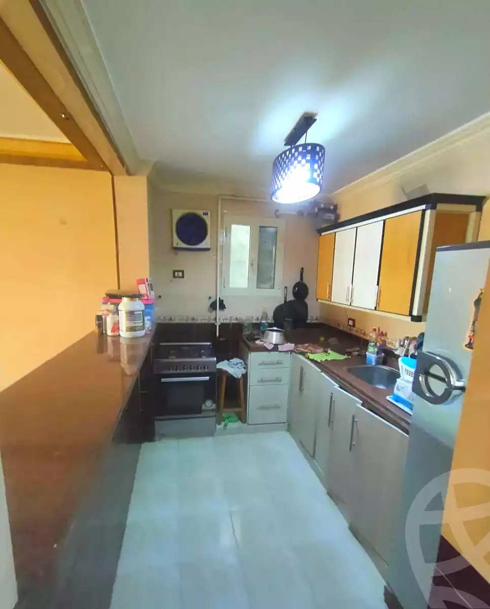 https://aqarmap.com.eg/ar/listing/7145306-for-sale-alexandria-lsywf-el-falki