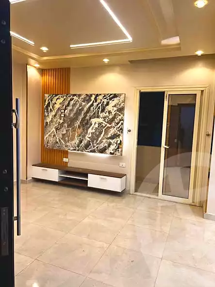 https://aqarmap.com.eg/ar/listing/7145310-for-sale-cairo-faisal-el-talbeya