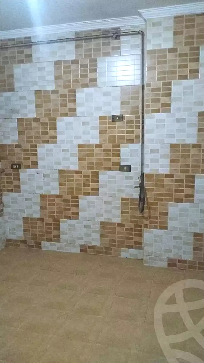 https://aqarmap.com.eg/en/listing/7144737-for-rent-cairo-faisal-el-taweaan