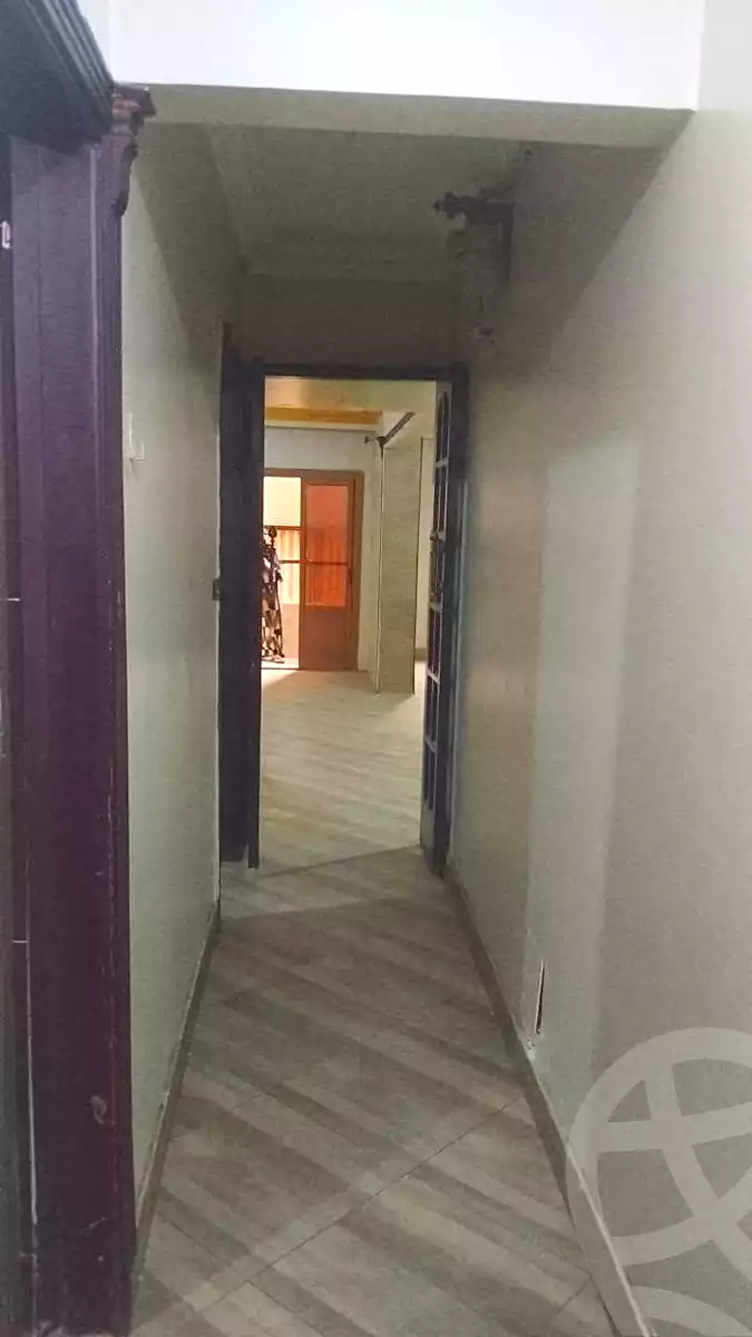 https://aqarmap.com.eg/en/listing/7144737-for-rent-cairo-faisal-el-taweaan