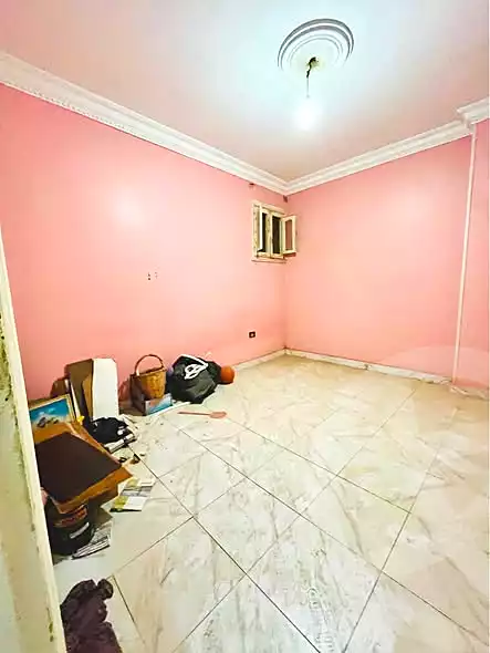 https://aqarmap.com.eg/ar/listing/7145312-for-rent-cairo-el-haram-el-talbya-tersa-st