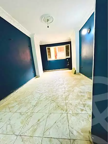 https://aqarmap.com.eg/ar/listing/7145312-for-rent-cairo-el-haram-el-talbya-tersa-st