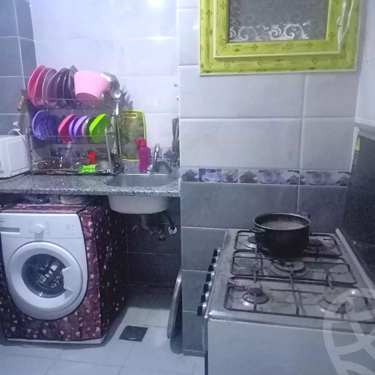 https://aqarmap.com.eg/en/listing/7144735-for-rent-cairo-faisal-el-maryotyah-kabeish-rd-el-hedaya-st