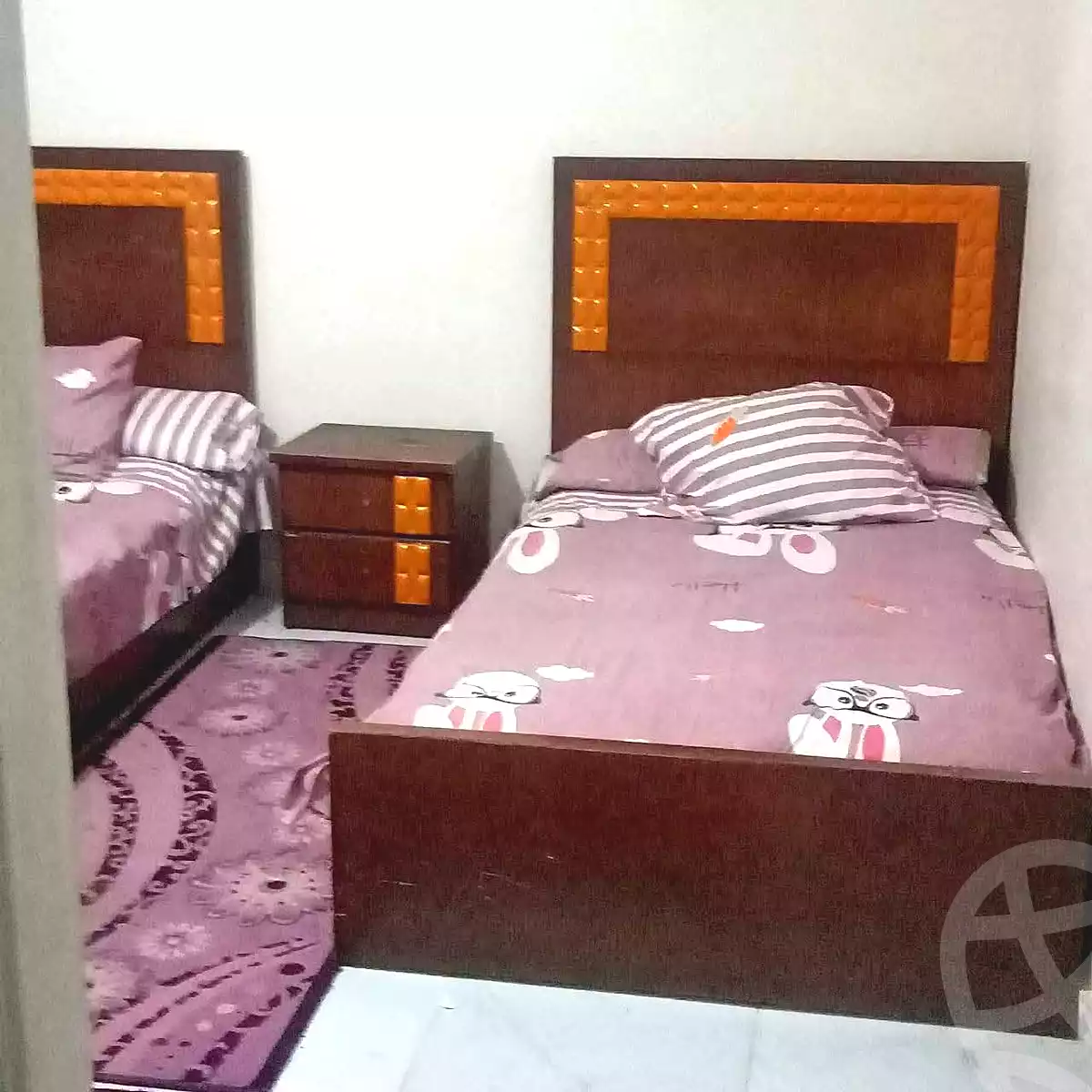 https://aqarmap.com.eg/en/listing/7144735-for-rent-cairo-faisal-el-maryotyah-kabeish-rd-el-hedaya-st
