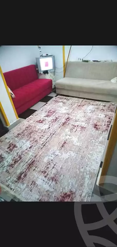 https://aqarmap.com.eg/ar/listing/7144729-for-rent-alexandria-sydy-bshr