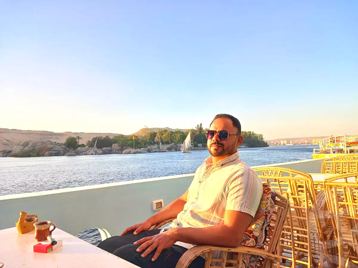 https://aqarmap.com.eg/ar/listing/7145308-for-sale-aswan-aswan-city-aswan-city